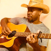 Hank Stephens (Countrycab Hank) - Youtube Profile Picture of Hank Stephens (Countrycab Hank) (@hankstephens5543) on Youtube