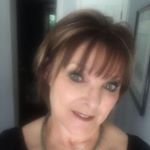 Profile Picture of Janet Sanders (@janetborders) on Instagram