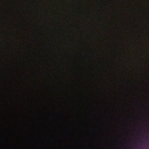 Profile Picture of Kevin Bevans (@nite2020) on Poshmark