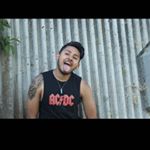 Profile Picture of James Rosas (@rose__stem) on Instagram