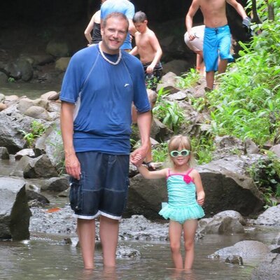 Profile Picture of Joe Chacke (@joecha13) on Twitter