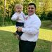 Profile Picture of Joe Kinney (@joe.kinney.90) on Facebook