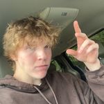 Profile Picture of Bailey Fischer (@_baileyfischer) on Instagram