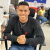 Profile Picture of Luis Labrador (@luisslabrador) on Tiktok