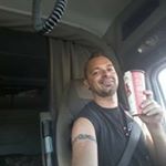 Profile Picture of JeanFrancois Migneault (@jeanfrancoismigneaulto) on Instagram