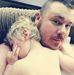 Profile Picture of Jon Gwilt (@jon.gwilt) on Facebook