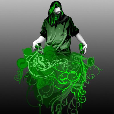 Profile Picture of Alexander Castrillon (@diegoal63749091) on Twitter