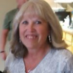 Profile Picture of Debbie  Dunn (@debbie.dunn.5) on Instagram