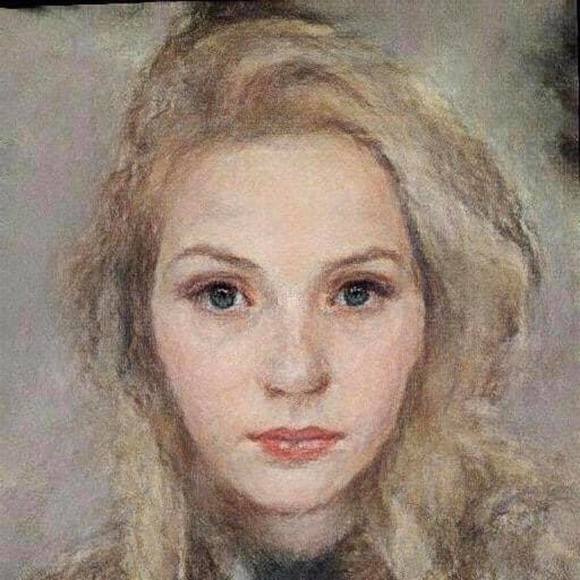 Profile Picture of Jerica Garon (@jerica968) on Poshmark