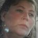 Profile Picture of Keith Falk (@keith.falk.142) on Facebook