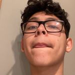 Profile Picture of Jacob Serna (@jjacobserna) on Instagram