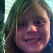 Profile Picture of Ember Thompson (@emberthompson4360) on Youtube