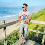 Profile Picture of Faiyaz Faruk Bhaiji (@faiyu_bhaiji) on Instagram