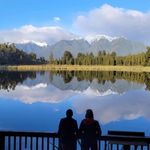 Profile Picture of Craig Mullan (@craig.mullan.94) on Instagram