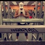 Profile Picture of Kenneth Cortez (@kenneth_cortez7) on Instagram