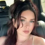 Profile Picture of Meranda Clark (@meranda.clark.953209) on Facebook