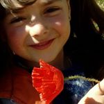 Profile Picture of djimmy oukaci (@djimmyoukaci) on Instagram