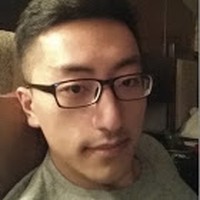 Profile Picture of Tian Ma (@tian-ma-6) on Quora