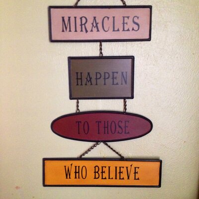 Profile Picture of Chad Ritchey (@loganlure) on Twitter