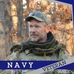 Profile Picture of Bart Bateman (@roy.bateman.144) on Facebook
