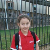 Profile Picture of Dory Seales (@dory-seales) on Quora