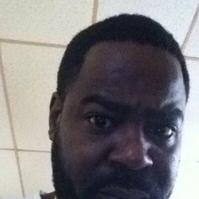 Profile Picture of Charles Barfield (@BarfieldCharles) on Twitter