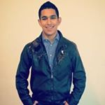 Profile Picture of Luis Alexis Tarango (@alexta95) on Instagram