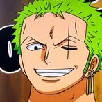 Profile Picture of Fan Sean Chan Thea (@Fan-Sean-Chan-Thea) on Facebook