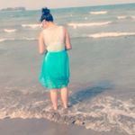 Profile Picture of Mario Bautista 👅🔥💜 (@gary_bautista_) on Instagram