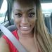 Profile Picture of Chasity Winters (@chasity.winters.98) on Facebook