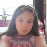 Profile Picture of Carly Cahill (@carlycahill05) on Instagram
