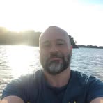 Profile Picture of Andreas Runberg (@john.christopher.07) on Facebook