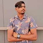 Profile Picture of Kelvin Ram (@kelvin.ram.311) on Facebook