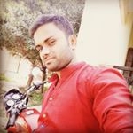 Profile Photo of Dinesh kumar yadav (@dineshkumary67) on Instagram