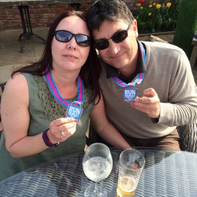 Profile Picture of Stephen Danks (@stephendanks) on Twitter