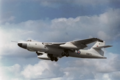 Profile Picture of Vickers Valiant - Wikipediaon Wikipedia