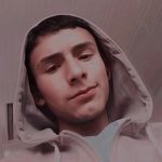 Profile Picture of Steven Matta (@neymar123492) on Instagram