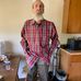 Profile Picture of Stanley Frazier (@stanley.frazier.589) on Facebook