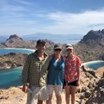 Profile Picture of Brent Fenty (@fentybrent) on Instagram