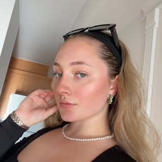 Profile Picture of Justine Picard (@justineepicard) on Instagram