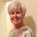 Profile Picture of Maureen Gillis (@maureen.gillis.718) on Facebook