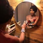 Profile Picture of Lorena Taylor Dhyas (@lorenataylor63) on Instagram