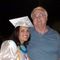 Profile Picture of Tom Schendel (@tom.schendel.90) on Facebook