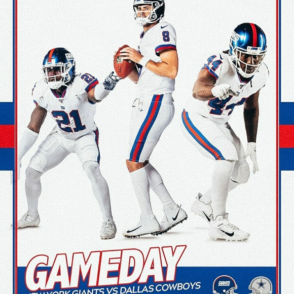 Profile Picture of Omar Tavarez (@omartavarez) on Poshmark