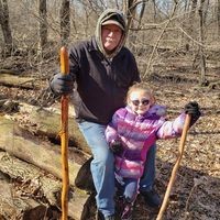 Profile Picture of David Hagel (@david-hagel-2) on Quora