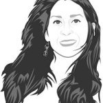 Hamano Ross - Instagram Profile Picture of Hamano Ross (@hamanoross) on Instagram