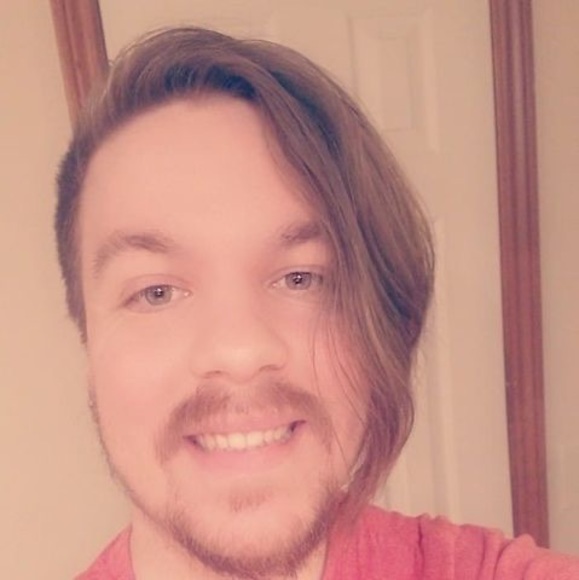 William Bryan - Poshmark Profile Picture of William Bryan (@omg_im_white) on Poshmark