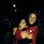 Profile Picture of Michael Assante (@michael_assante) on Instagram