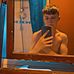 Profile Picture of Harley Jeffrey's (@Harley-Jeffreys) on Facebook