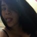 Profile Photo of Chrystal Negron (@chrystal.negron.3) on Facebook